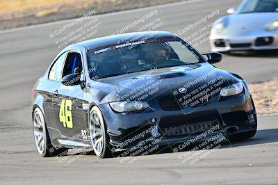 media/Feb-22-2025-Speed Ventures (Sat) [[e257b32fb3]]/Red Group/Session 1 (Turns 3 and 4)/